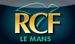 RCF_Le_Mans.jpg