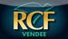 RCF_Vendee.jpg
