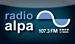 Radio Alpa FM