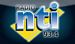 Radio NTI FM