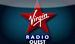 Virgin Radio Ouest