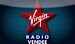 Virgin Radio Vendee