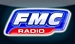 FMC_Radio.jpg