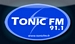 Tonic_FM.jpg