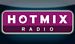 Hotmix Radio FM