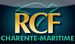 RCF Charente Maritime