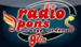 Radio Pons