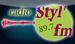 Radio Styl FM