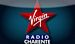 Virgin Radio Charente