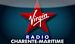 Virgin Radio Charente Maritime