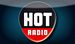 Hot Radio FM