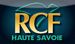 RCF Haute Savoie