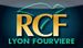 RCF Lyon Fourviere