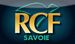 RCF Savoie