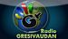 Radio Gresivaudan FM