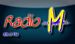 Radio M   FM