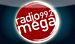 Radio Mega   FM