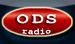 Radio ODS FM