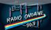 Radio Ondaine   FM