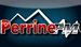 Radio Perrine FM