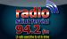 Radio Saint Ferreol FM