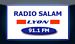 Radio Salam FM