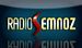 Radio Semnoz FM
