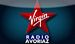 Virgin Radio Avoriaz 