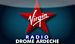 Virgin Radio Drome Ardeche 