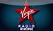 Virgin Radio Rhone 