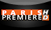 paris_premiere_HD