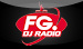 radio_fg
