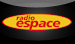 radio_radioespace