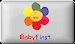 baby_first.png