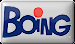 boing.png