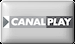 canal_play