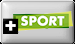canal_plus_sport
